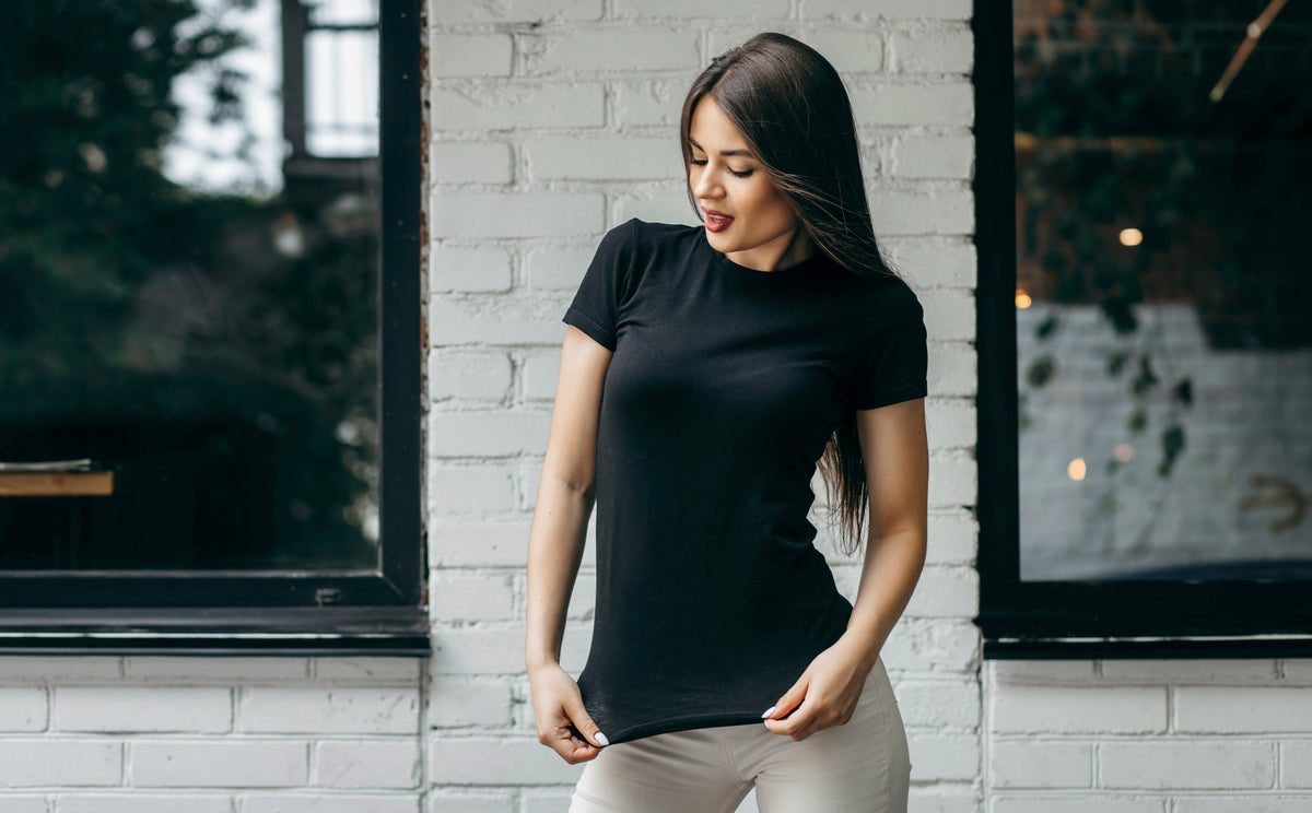 Active Tshirts